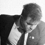 [MC] LCD SoundSystem, “This Is Happening” Revisited