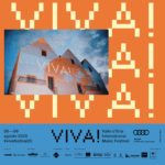 In Puglia torna VIVA! Festival, per un’edizione inedita