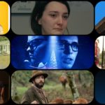 Il meglio del cinema nel 2020: gli Special Awards di Samuele Conficoni