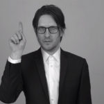 Steven Wilson contro il culto di sé