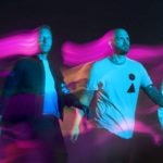 [my2cents] I Coldplay e la “regola De Palma”