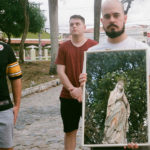 [Scream&Yell] Intervista ai brasiliani Papangu, tra sludge metal, prog ed “escatologia ecologica”