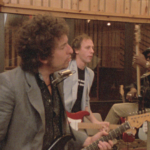 [#tbt] “Show Me All Around the World”: Bob Dylan tra 1980 e 1985
