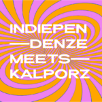Raddoppiano i podcast in collaborazione con Kalporz!
