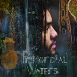 [MC] JAMAEL DEAN, “Primordial Waters” (Stones Throw, 2021)