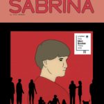 [LoSpazioBianco] Sabrina, un racconto morale di Nick Drnaso