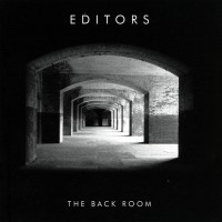 editors the back room
