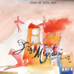 roggiu de mussa pin-a