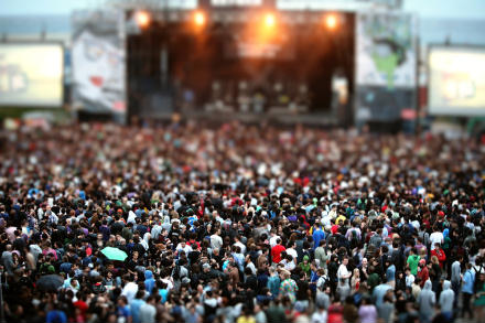 Primavera 2011 (28-29 maggio)