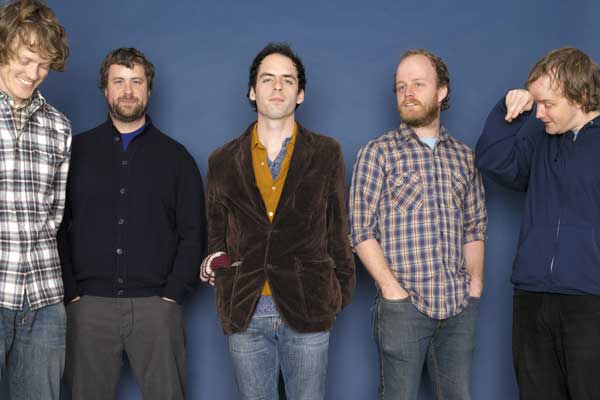 Clap-Your-Hands-Say-Yeah