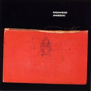 amnesiac_standard