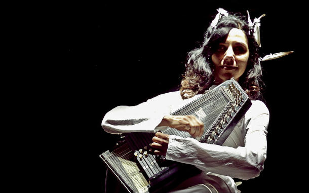 PJ_Harvey