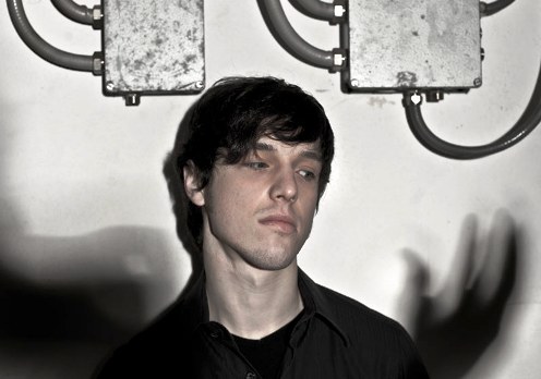 samuel-katarro-web-foto-di-duccio-burberi