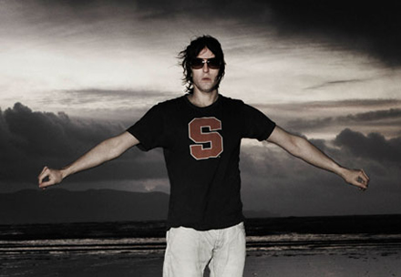Spiritualized-4---c.-of-Press-Here
