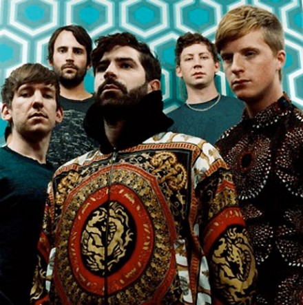 foals1