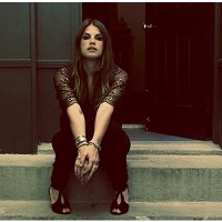 Kristina-Lieberson-Teen (1)