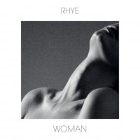 RHYE Woman