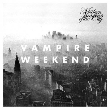modern vampires of the city