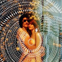 stream-dumbo-gets-mad-iquantum-leapi