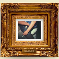 8220352f0c9cdea4811b58030e734884