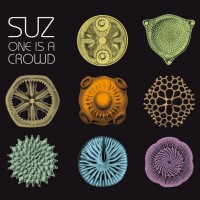 NMR030_SUZ_ONE_IS_A_CROWD