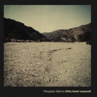 Otto brevi racconti - Cover hd