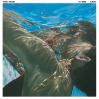 YoungDreams_Between+Places_med