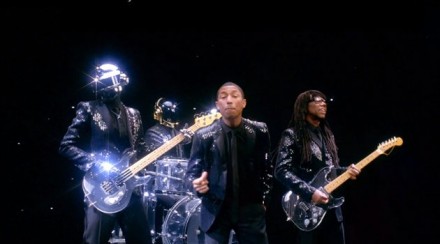 daftpunk2013
