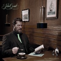 john-grant-pale-green-ghosts