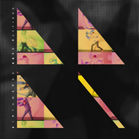 BornRuffians_Birthmarks_cover