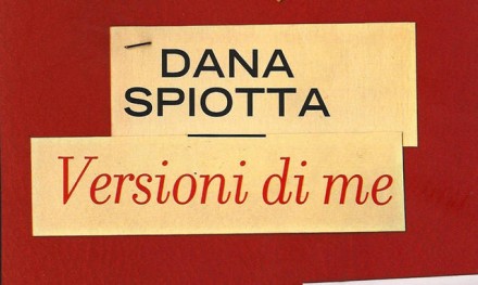 Dana-Spiotta-Versioni-di-me