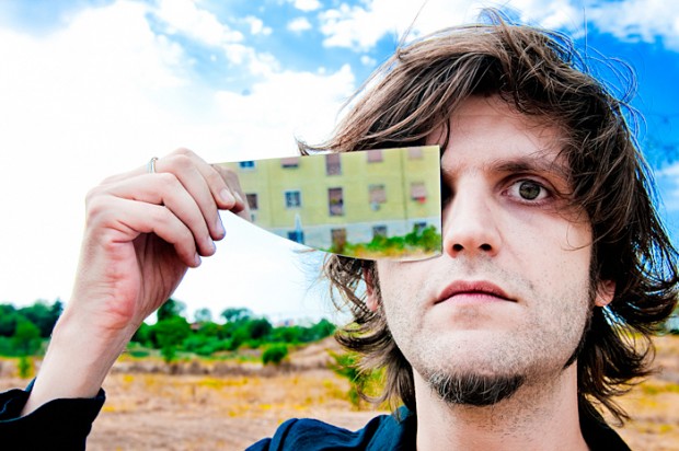 giuseppe peveri dente web