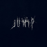 9558-2_junip_CD_ecopack_2013-01-22_01.indd