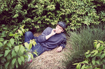 mac-demarco-by-christina-hicks