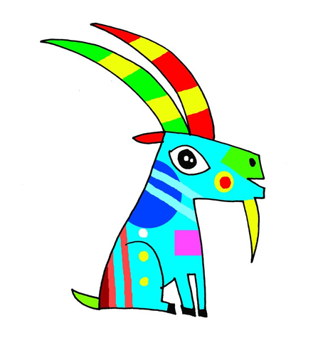 395070_302168059896096_1479000881_n