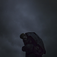 Baths-Obsidian-artwork