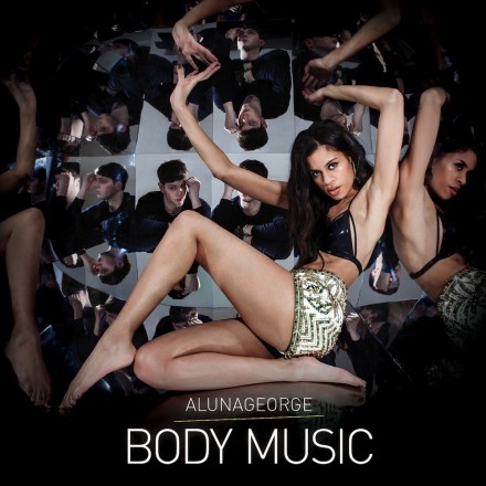 alunageorge440