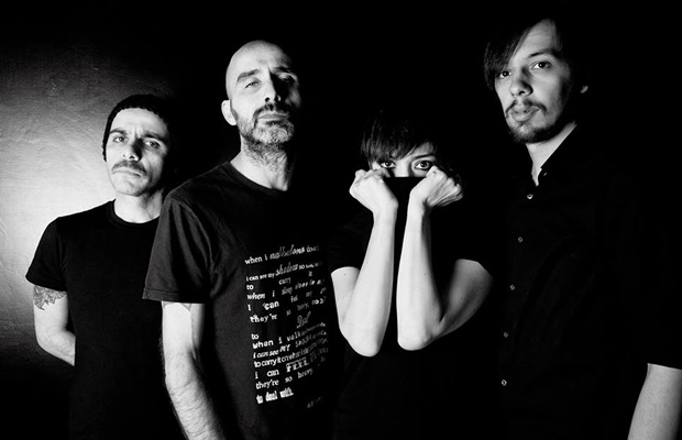 968932_10151510645233845_1785353974_n