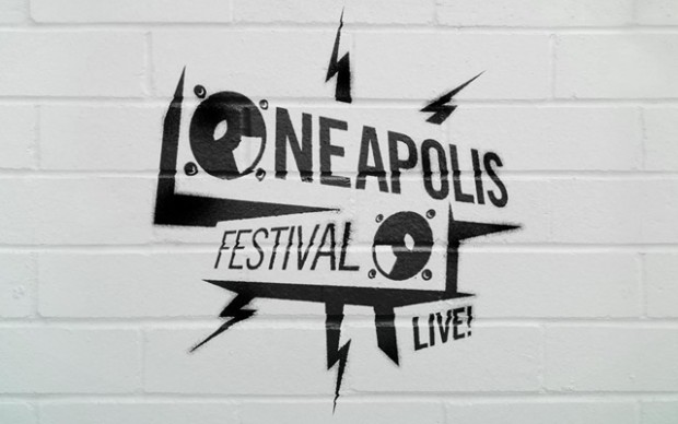 neapolis-festival-2013-arenile-