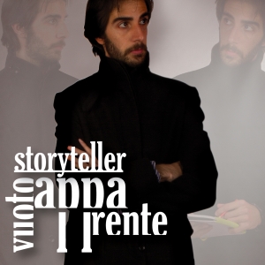 vuoto-apparente-musica-streaming-storyteller