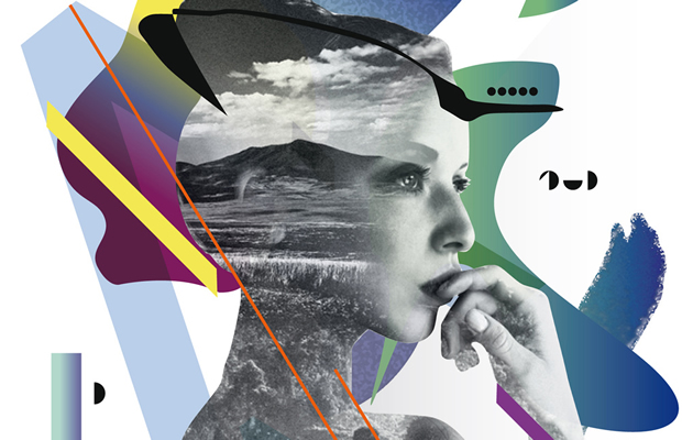 IMMAGINE PROFILO 23 AGOSTO WEB