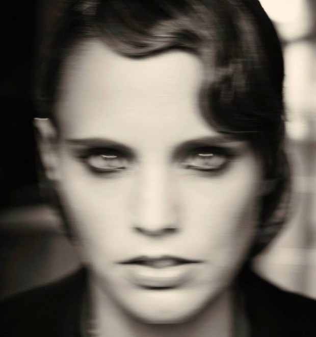 anna calvi