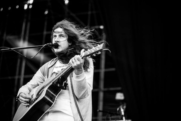 kurt vile 1