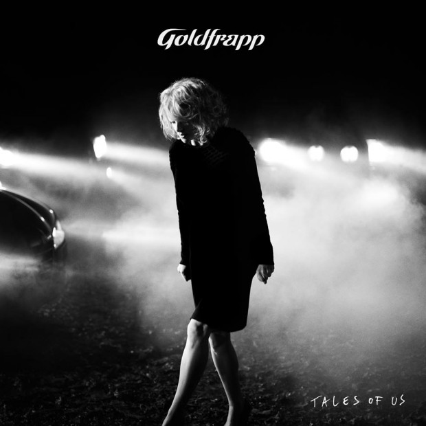 tale of us goldfrapp