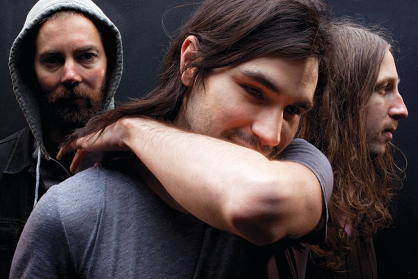 RussianCirclesMAGNUM