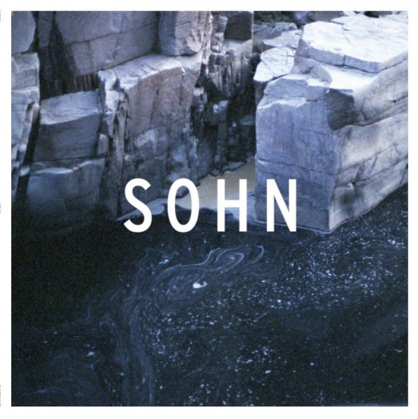 SOHN-Lessons-600x601