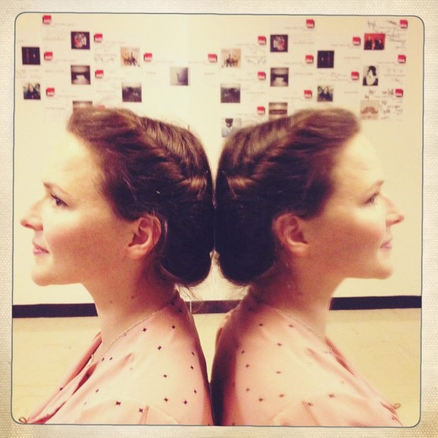 emiliana torrini
