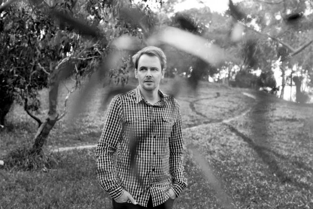 karl smith sodastream