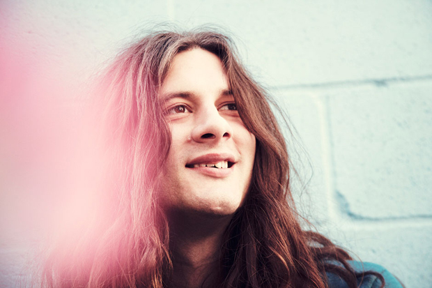 130409-kurt-vile