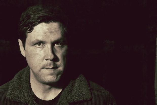 Damien-Jurado-Vintage-Filter